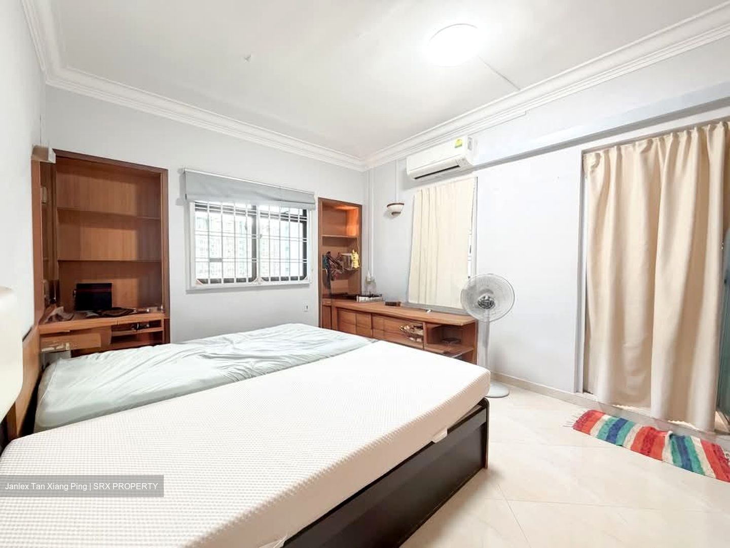 Blk 102 Rivervale Court (Sengkang), HDB Executive #565286801